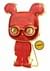 Funko POP Pins: A Christmas Story: Ralphie in Bunny 5