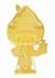 Funko POP Pins: Elf: Buddy Alt 1