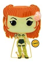 Funko POP Pins: DC Comics: Poison Ivy 4