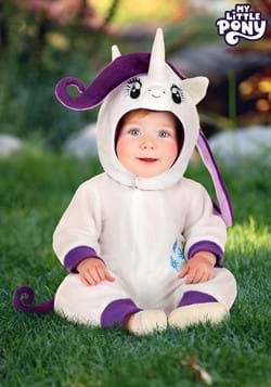 Rarity My Little Pony Costume Infant Size-update