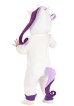 Infant Rarity My Little Pony Costume Alt 1