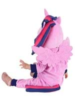 Infant Twilight Sparkle My Little Pony Costume Alt 2