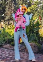 Infant Pinkie Pie My Little Pony Costume Alt 1