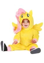 Infant Fluttershy My Little Pony Costume Alt 2