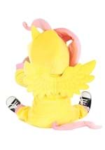 Infant Fluttershy My Little Pony Costume Alt 3