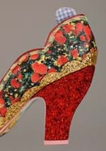 Irregular Choice WOZ Not in Kansas Anymore Heel Alt 7