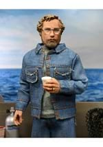 Jaws Matt Hooper (Amity Arrival) 8" Scale Clothed  Alt 1