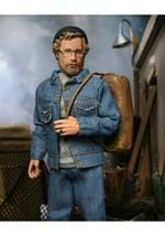 Jaws Matt Hooper (Amity Arrival) 8" Scale Clothed  Alt 2