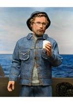 Jaws Matt Hooper (Amity Arrival) 8" Scale Clothed  Alt 3