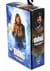 The Thing Ultimate Macready Action Figure Alt 7