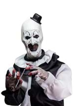 Terrifier - Art The Clown 1:6 Scale Figure Alt 3