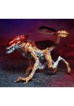 Aliens Kenner Tribute Panther Alien 7" Scale Action 1