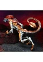 Aliens Kenner Tribute Panther Alien 7" Scale Action 2