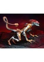 Aliens Kenner Tribute Panther Alien 7" Scale Action 3