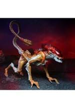 Aliens Kenner Tribute Panther Alien 7" Scale Action 4