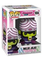 Funko POP Animation: Powerpuff Girls Mojo Jojo  a2