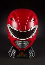 Power Rangers Lightning Collection Red Ranger Helm Alt 6