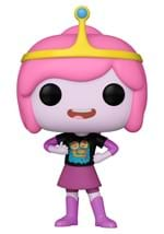 POP Animation: Adventure Time - Princess Bubblegum Alt 1