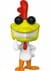 POP Animation: Cow & Chicken- Chicken Alt 1