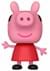 POP Animation: Peppa Pig- Peppa Pig Alt 1