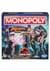 Jurassic Park Edition Monopoly Game Alt 4
