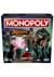 Jurassic Park Edition Monopoly Game Alt 5