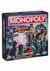 Jurassic Park Edition Monopoly Game Alt 6