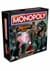 Jurassic Park Edition Monopoly Game Alt 8