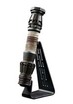 Star Wars The Black Series Rey Skywalker Force FX  Alt 5