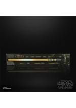 Star Wars The Black Series Rey Skywalker Force FX  Alt 10