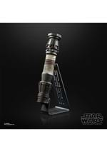 Star Wars The Black Series Rey Skywalker Force FX  Alt 11