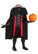 Headless Horseman Kid's Costume