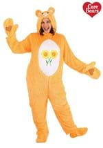 Plus Size Friend Bear Care Bears Costume-upd