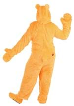 Care Bears Plus Size Friend Bear Costume Alt 1