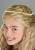 The Princess Bride Kid's Buttercup Wig Alt2