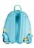 Pop By Loungefly Disney Lion King Pride Rock Mini Backpack A