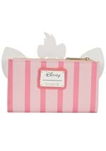 Loungefly Disney Marie Sweets Flap Wallet Alt 1