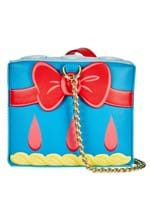 Loungefly Disney Snow White Cosplay Cake Crossbody Alt 1