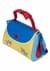 Loungefly Disney Snow White Cosplay Bow Handbag Alt 3