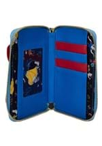 Loungefly Disney Snow White Cosplay Bow Wallet Alt 3