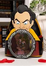 Loungefly Disney Villains Scene Gaston Mini Backpa Alt 1