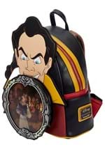 Loungefly Disney Villains Scene Gaston Mini Backpa Alt 3