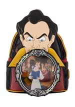 Loungefly Disney Villains Scene Gaston Mini Backpa Alt 7