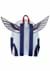 Loungefly Marvel Falcon Captain America Cosplay Mi Alt 3