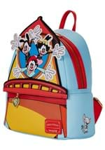 Loungefly Animaniacs WB Tower Mini Backpack Alt 2