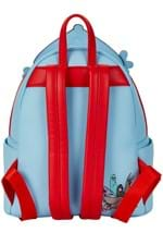 Loungefly Animaniacs WB Tower Mini Backpack Alt 1