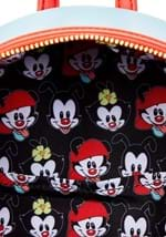 Loungefly Animaniacs WB Tower Mini Backpack Alt 5