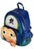 Loungefly ET I'll Be Right Here Mini Backpack Alt 2