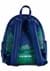 Loungefly ET I'll Be Right Here Mini Backpack Alt 1