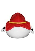 PAW PATROL - MARSHALL CLOUD PILLOW Alt 1